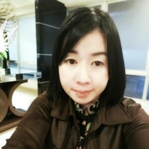 Yenny Hoedianto