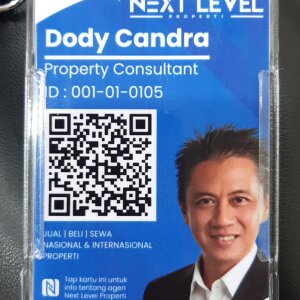 Dody Candra