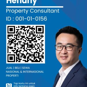 Hendhy