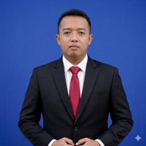 Christopher Sutrisno