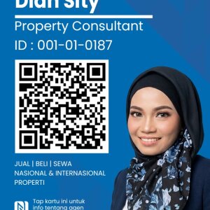 Dian Angelia Sity